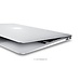 Apple Apple MacBook Air Displaygröße 11 Zoll