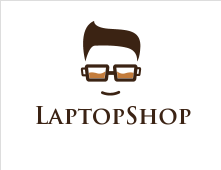 Laptopshop