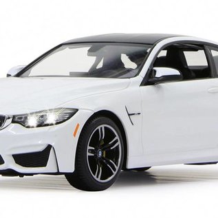 rastar bmw m4