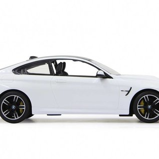 Rastar bmw m4
