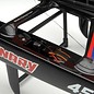 Amewi RC Zeilboot Catamaran Binary 1:46