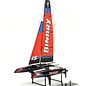 Amewi RC Zeilboot Catamaran Binary 1:46