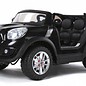 Rastar Kinderauto Mini Cooper Beachcomber XXL