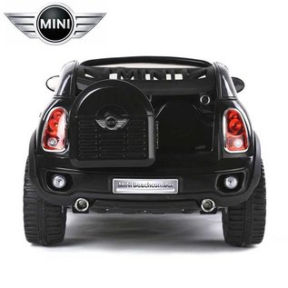 Rastar Kinderauto Mini Cooper Beachcomber XXL