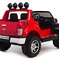 Rastar Kinderauto Ford Ranger XLS