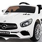 Rastar Kinderauto Mercedes SL65 AMG