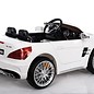 Rastar Kinderauto Mercedes SL65 AMG