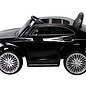 Rastar Accu kinderauto Mercedes S600