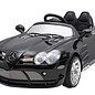 Rastar Kinderauto Mercedes McLaren SLR