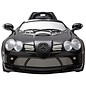 Rastar Kinderauto Mercedes McLaren SLR