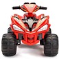 Kinderquad Cruze