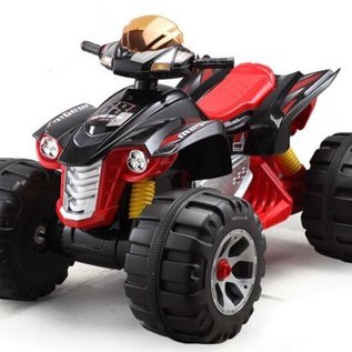 Kinderquad Blaze