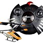 Amewi Skyrider Small RC helicopter (3-kanaals, micro model)