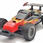 Carrera RC RC buggy Fire Racer 2 1:20