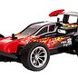 Carrera RC RC buggy Fire Racer 2 1:20