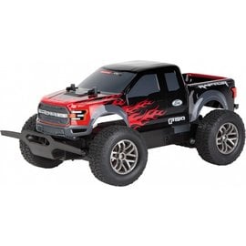 Carrera RC Monstertruck F-150 Raptor Carrera 1:18