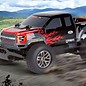 Carrera RC Radiografische monstertruck F-150 Raptor 1:18