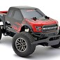 Carrera RC Radiografische monstertruck F-150 Raptor 1:18