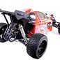 Smartech Radiografisch bestuurbare Tarantula Buggy 4WD 1:5