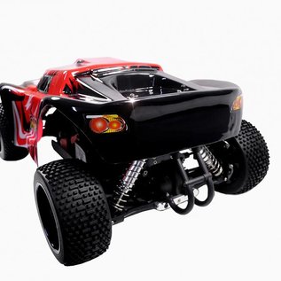 Smartech Afstandbestuurbare Sandstorm Trophy Truck 4WD 1:5