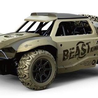 Amewi Radiografische Dune Buggy Beast 1:18