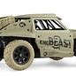 Amewi Radiografische Dune Buggy Beast 1:18