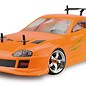 Amewi RC Toerwagen AM10TC Brushless 1:10