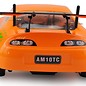 Amewi RC Toerwagen AM10TC Brushless 1:10