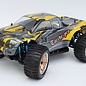 Himoto Rc Monster Truck Torche PRO Brushless 1:10