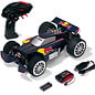 Carrera RC RC buggy Red Bull NX1 1:16