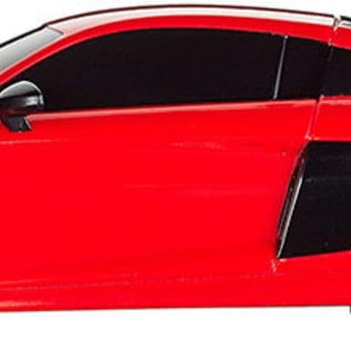 Rastar Radiografische Audi R8 V10 1:24