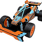 Carrera RC Bestuurbare buggy Orange Jumper II 1:20