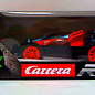 Carrera RC Bestuurbare buggy Orange Jumper II 1:20