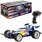 Carrera RC Afstandbestuurbare Red Bull Buggy RC2 1:20