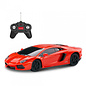 Rastar Afstandbestuurbare Lamborghini Aventador LP700 1:24