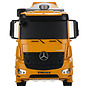 RC Cementwagen Mercedes-Benz Arocs 1:26