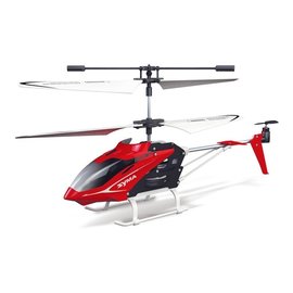 Syma Speed S5 helicopter (3-kanaals)