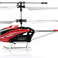 Syma Radiografische Speed S5 helicopter (3-kanaals, micro model)