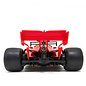 Rastar Radiografische F1 Ferrari SF1000 1:16 (bouwpakket)