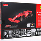 Rastar Radiografische F1 Ferrari SF1000 1:16 (bouwpakket)