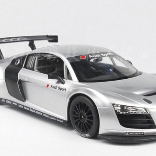 Rastar Audi R8 LMS RC auto 1:14