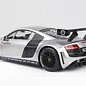 Rastar Audi R8 LMS RC auto 1:14