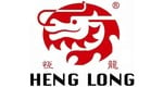 Heng Long