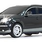 Rastar Rc auto Audi Q7 1:24