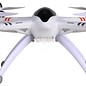 Walkera Walkera QR X350 Basic Drone (7-kanaals, middelgroot model)