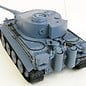 Heng Long W02 German Tiger I bestuurbare tank 1:16