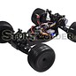 Amewi RC Truggy Fury Warrior PRO Brushless 1:10