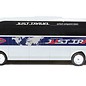 Jamara Bestuurbare Touringcar Bus 1:32