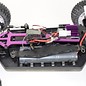 Amewi Rc truck Short Course Rally Monster 4WD 1:10