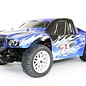 Amewi Rc truck Short Course Rally Monster 4WD 1:10